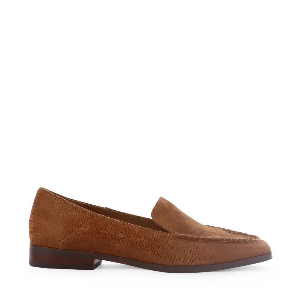 Daylan Loafer