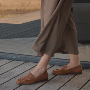 Daylan Loafer
