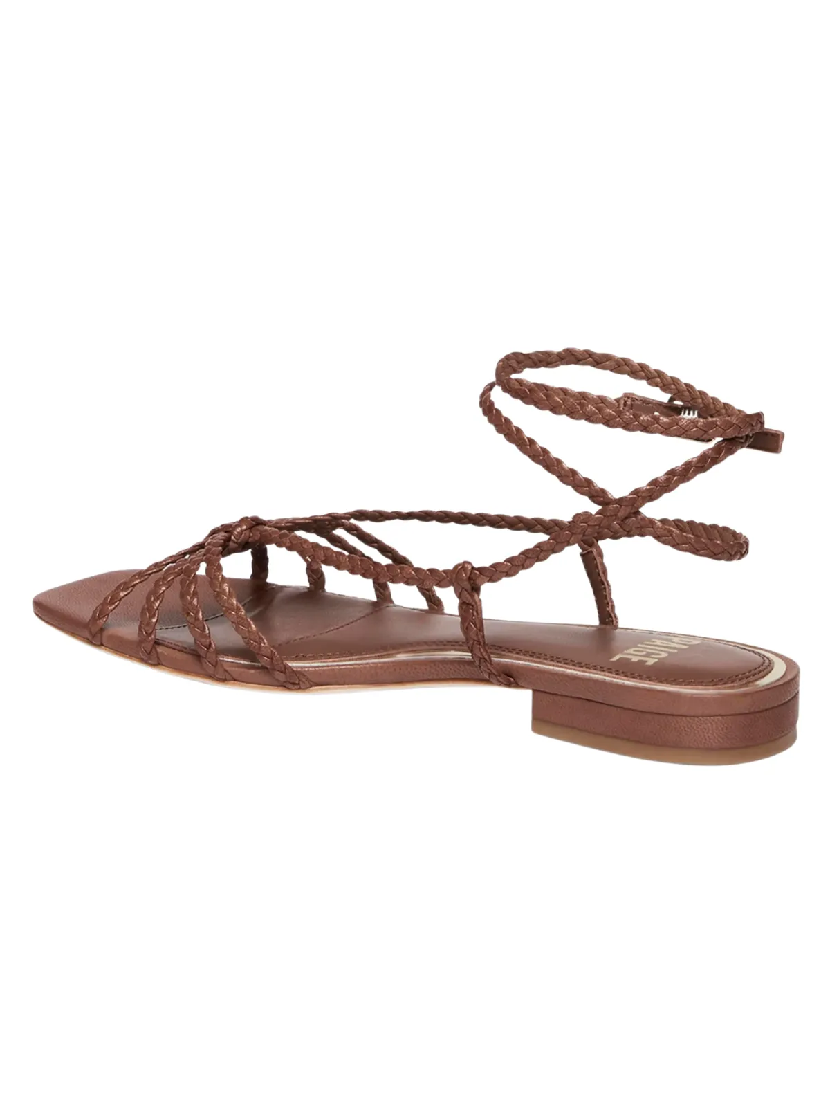 Deanna Sandal