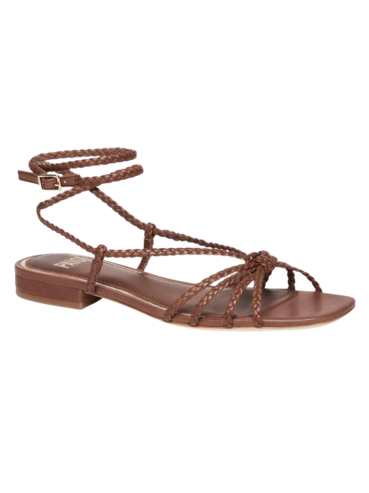 Deanna Sandal