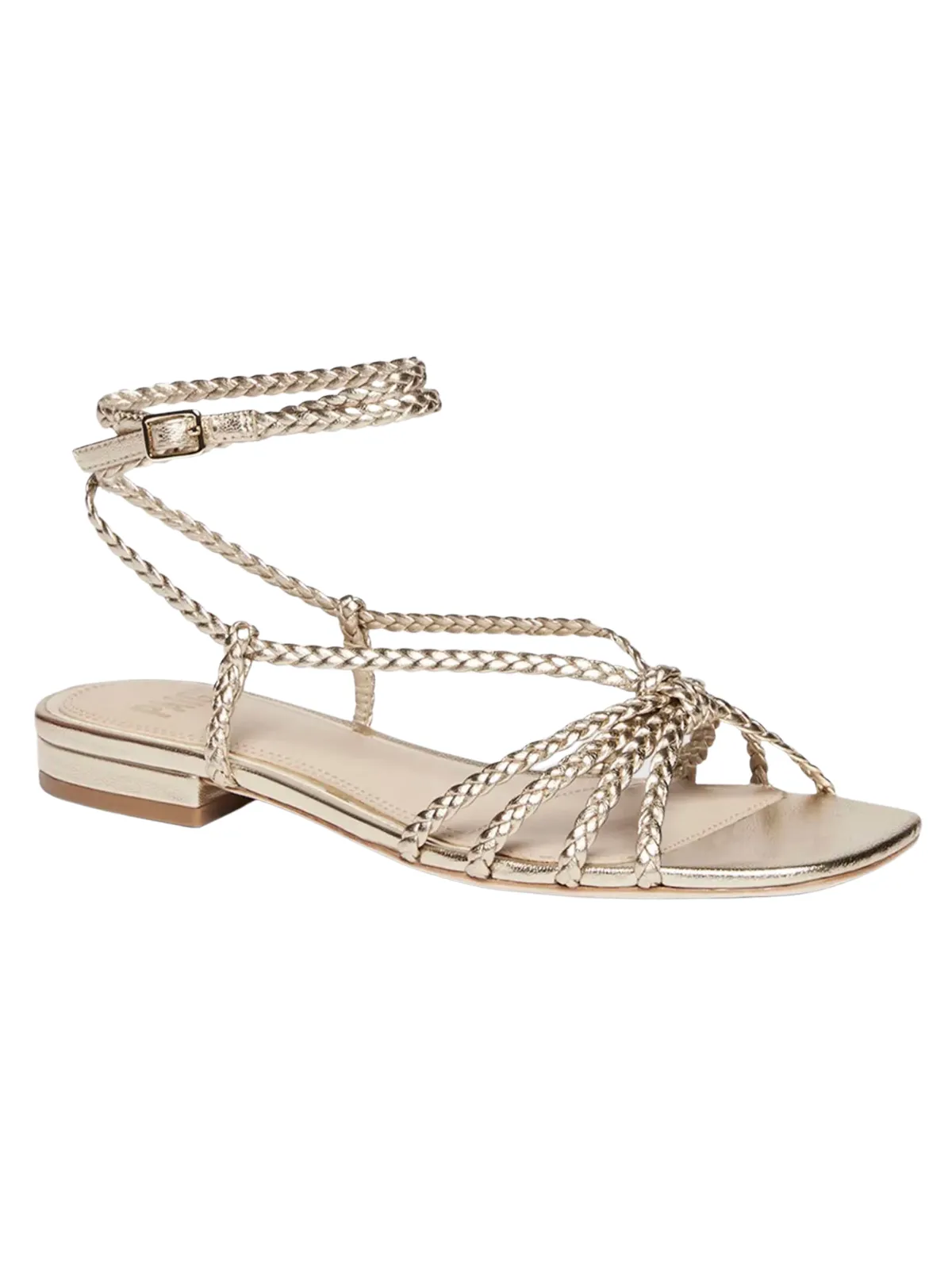 Deanna Sandal