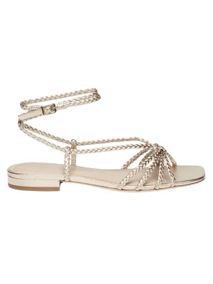 Deanna Sandal