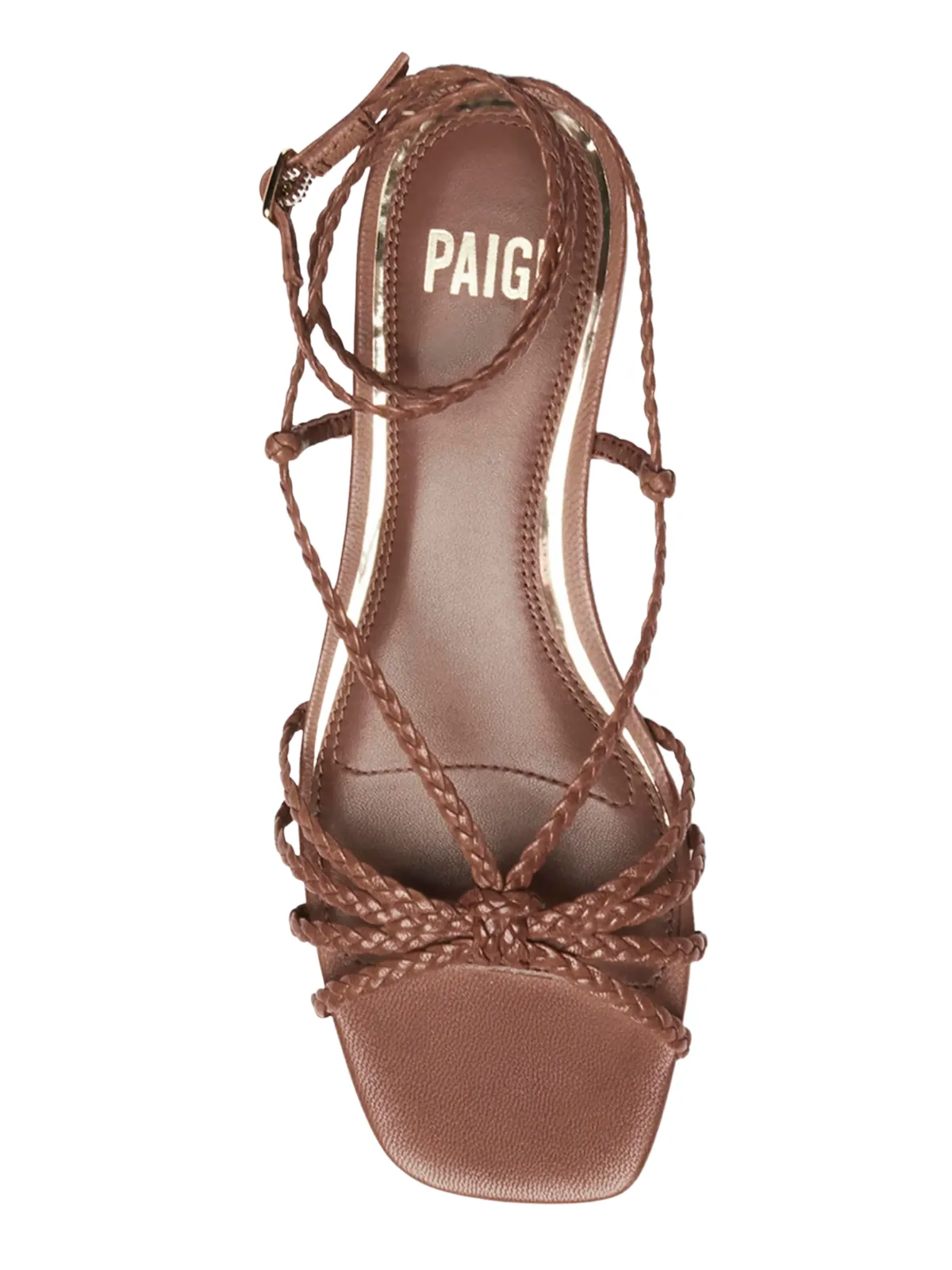 Deanna Sandal