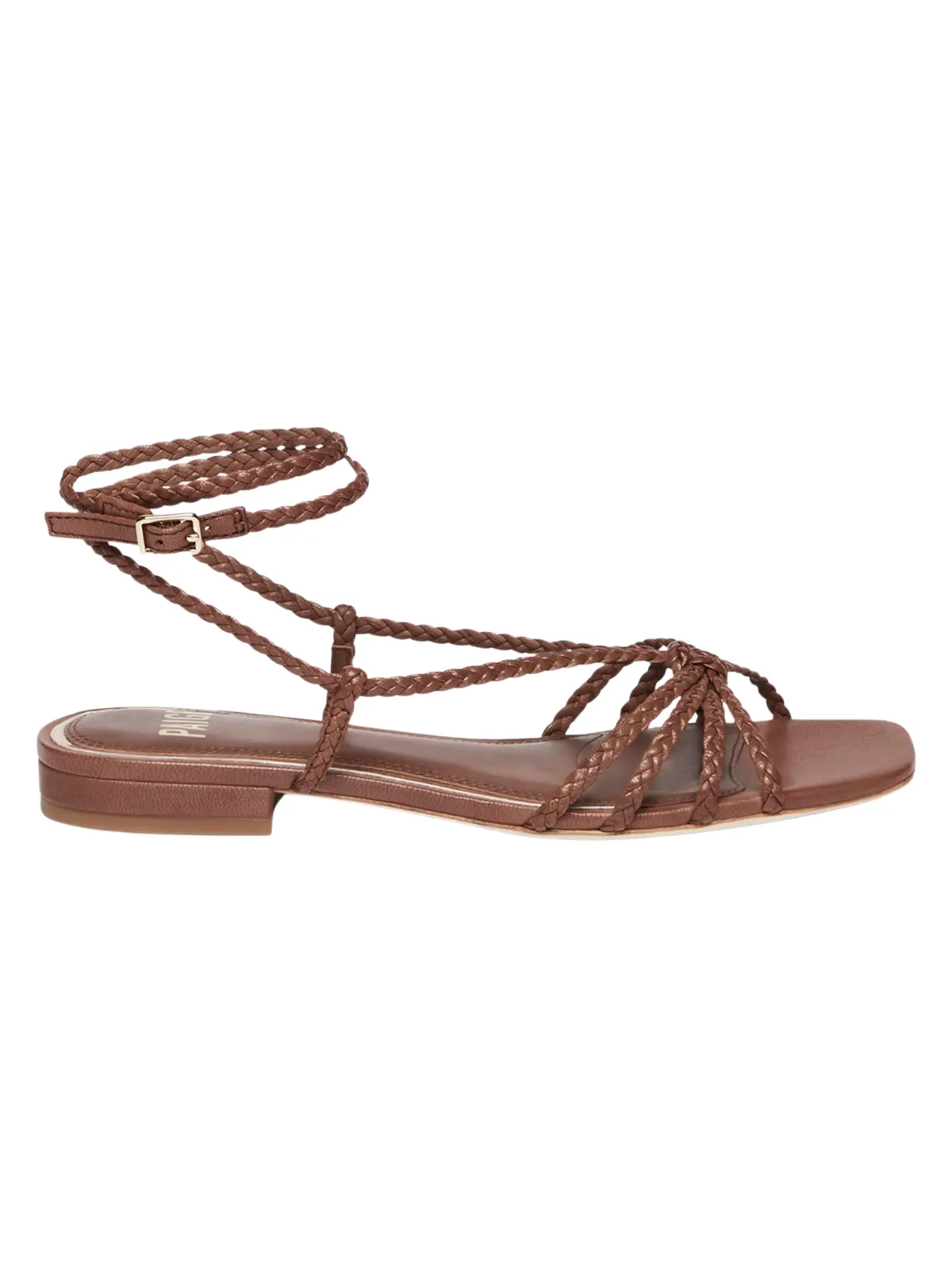 Deanna Sandal