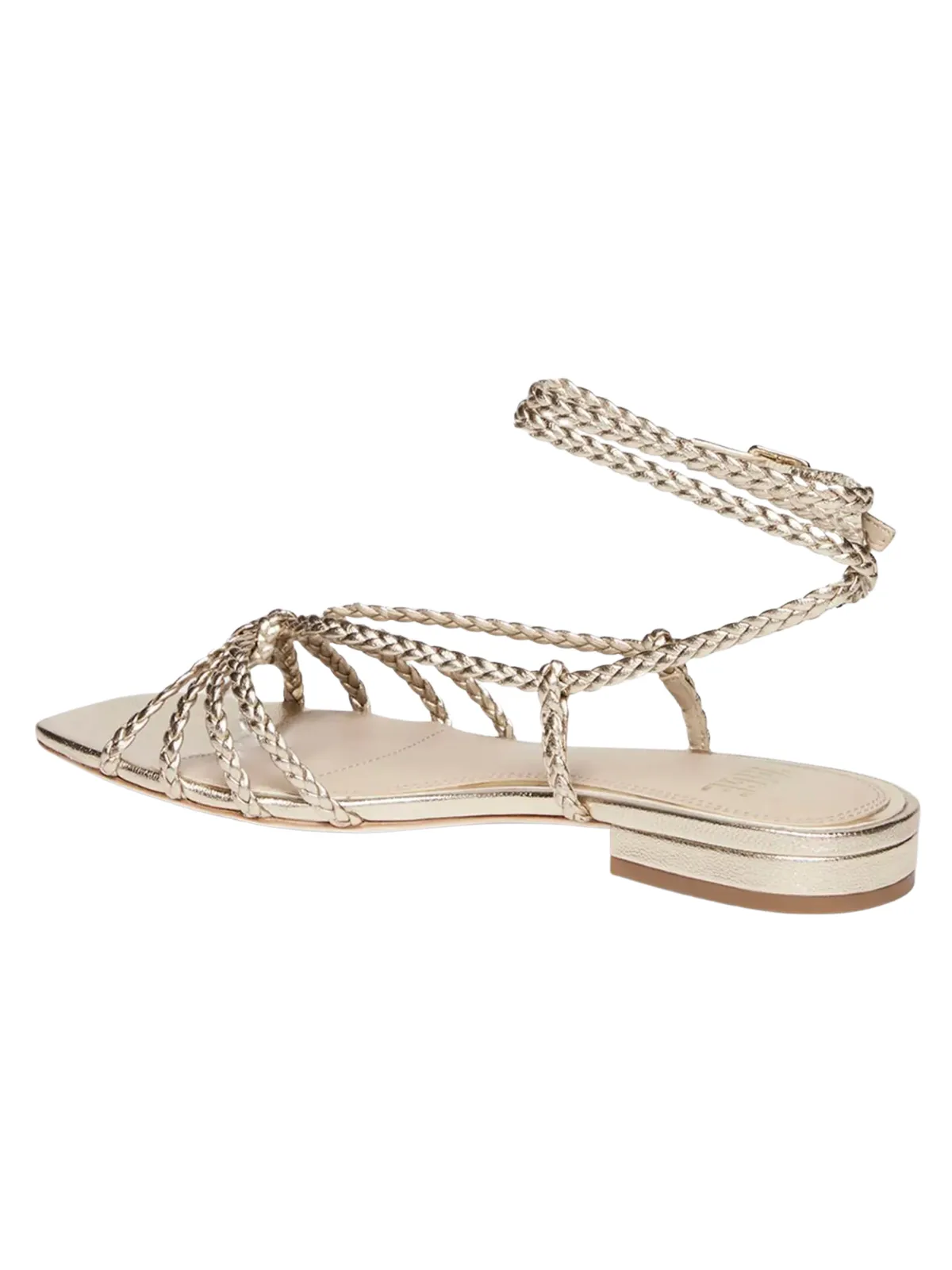 Deanna Sandal