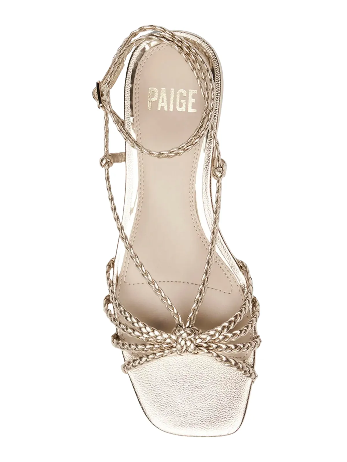 Deanna Sandal