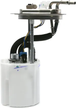 Delphi FG0816 Fuel Pump Module