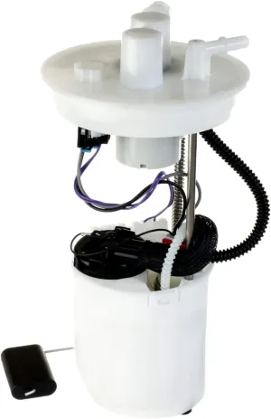 Delphi FG1044 Fuel Module