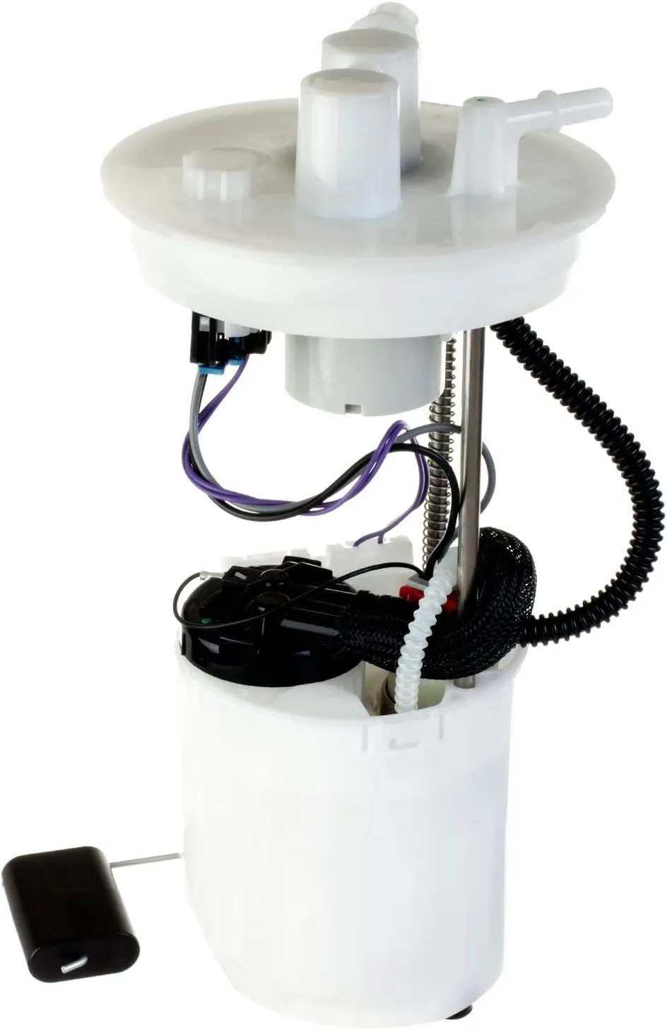 Delphi FG1044 Fuel Module
