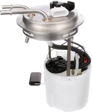 Delphi FG1054 Fuel Module