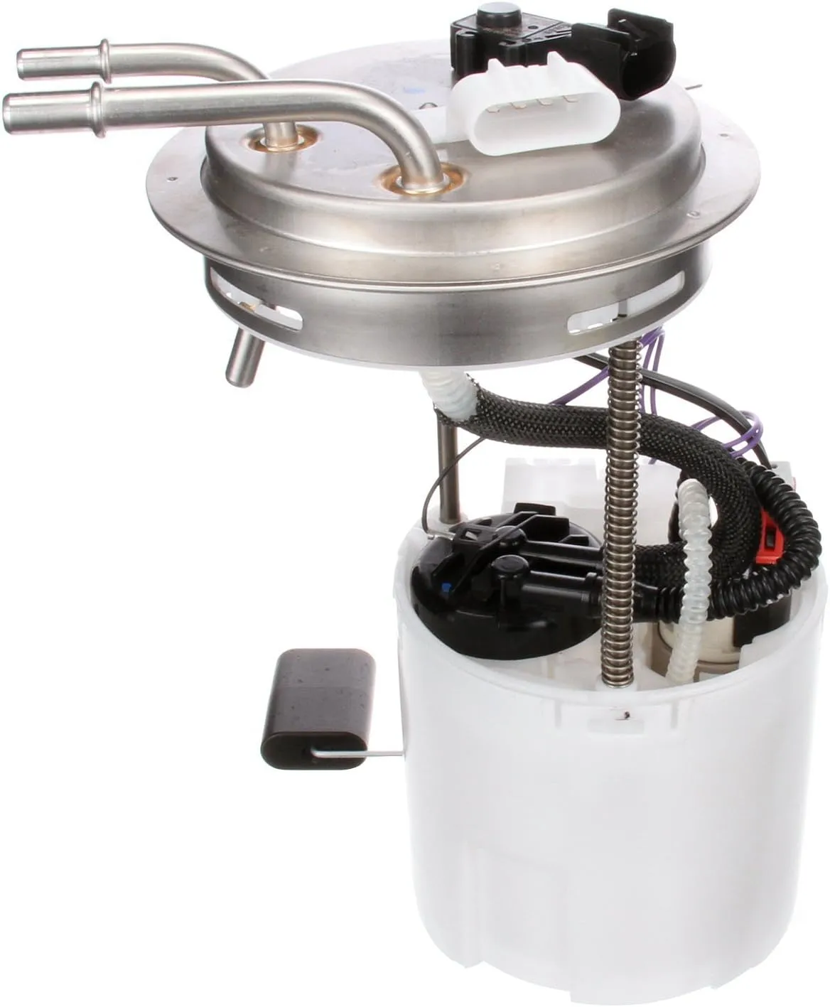 Delphi FG1054 Fuel Module