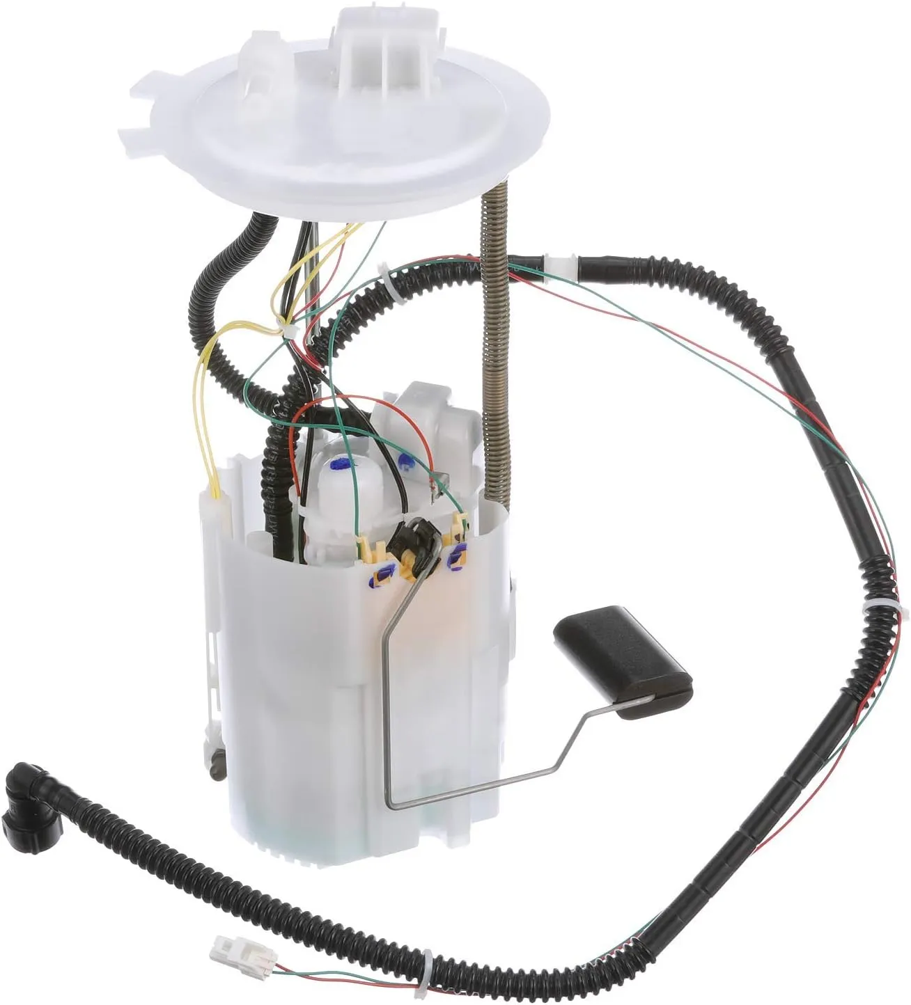 Delphi FG1932 Fuel Module, 1 Pack