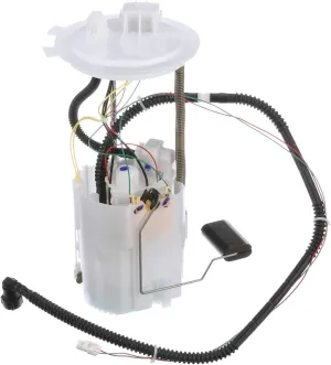 Delphi FG1932 Fuel Module, 1 Pack