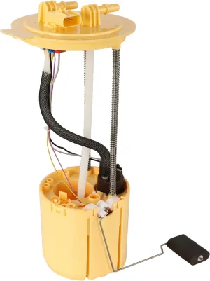 Delphi FG1978 Fuel Module, 1 Pack