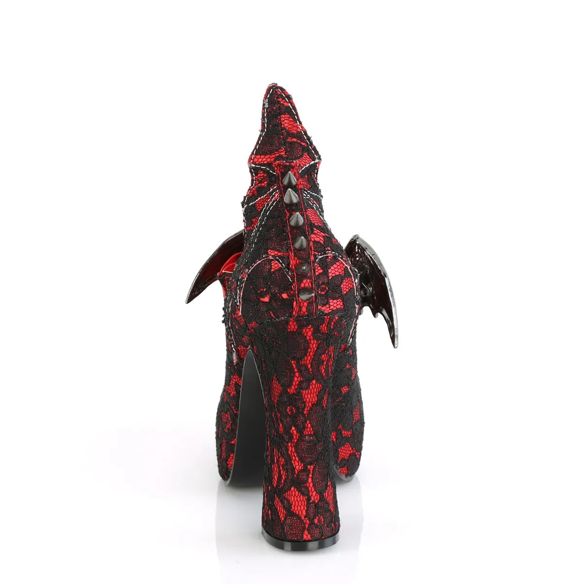 DEMON-18
