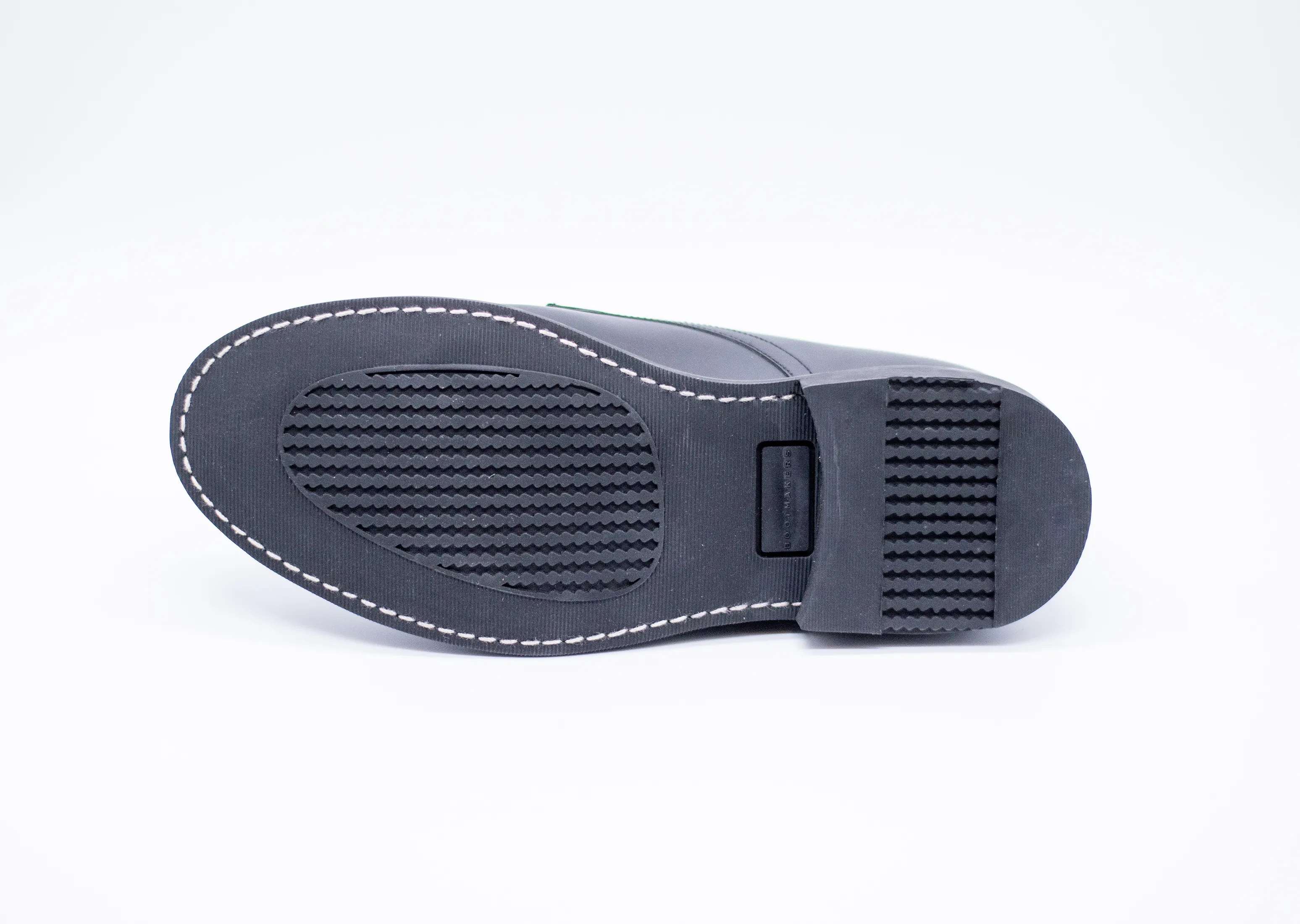 Derby 0469 - Women's