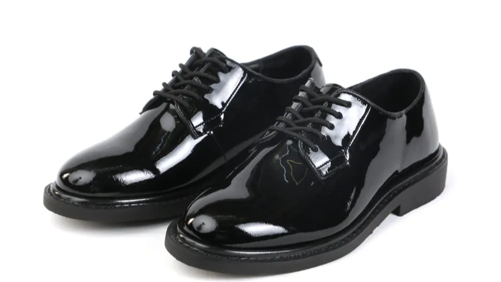 Derby 0469 - Women's