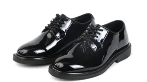 Derby 0469 - Women's