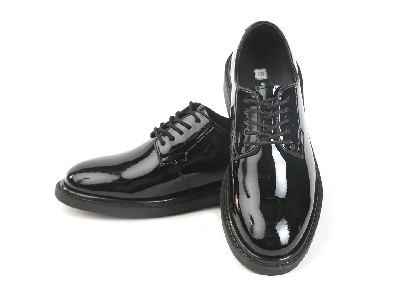 Derby 0469 - Women's