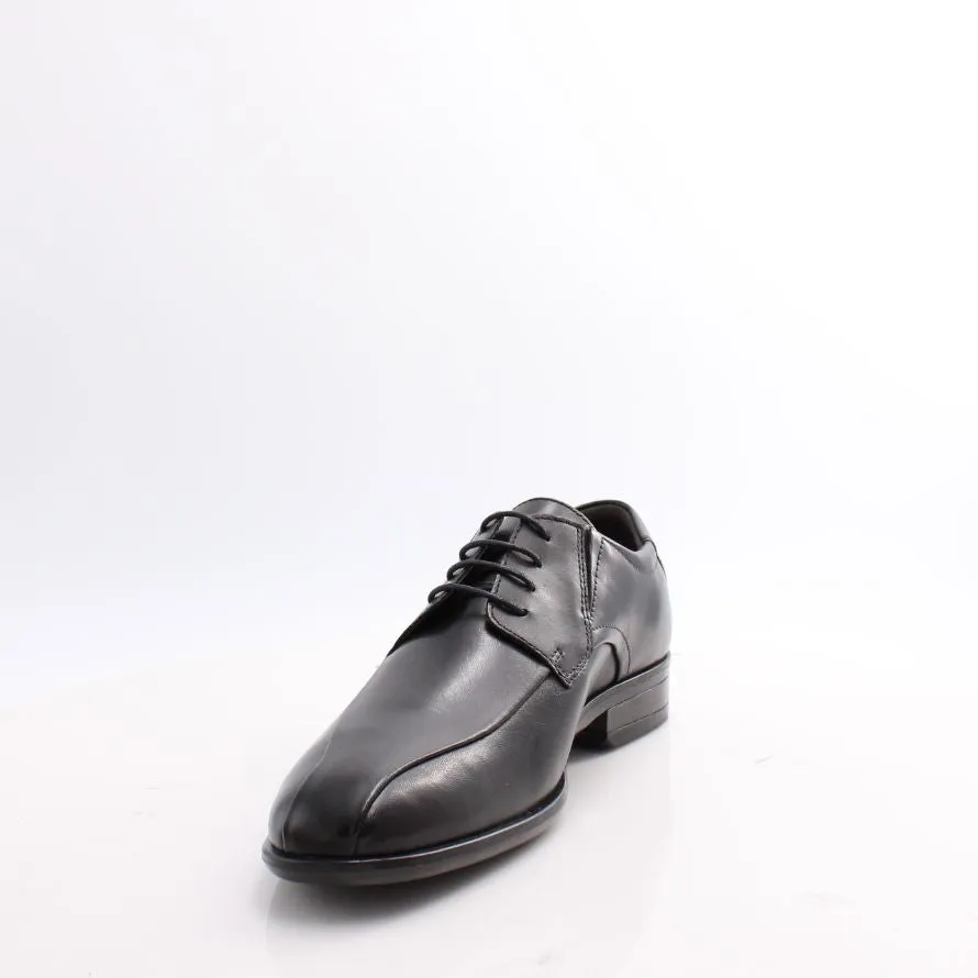 DERBY DUBARRY 24