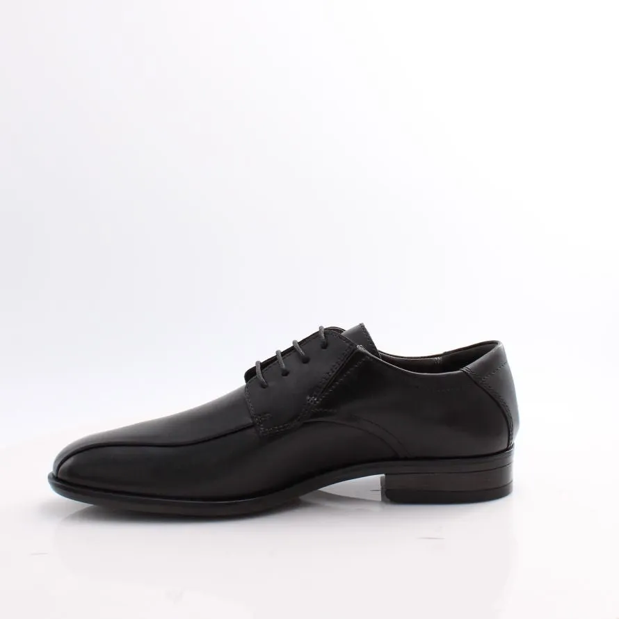 DERBY DUBARRY 24