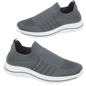 Detroit grey