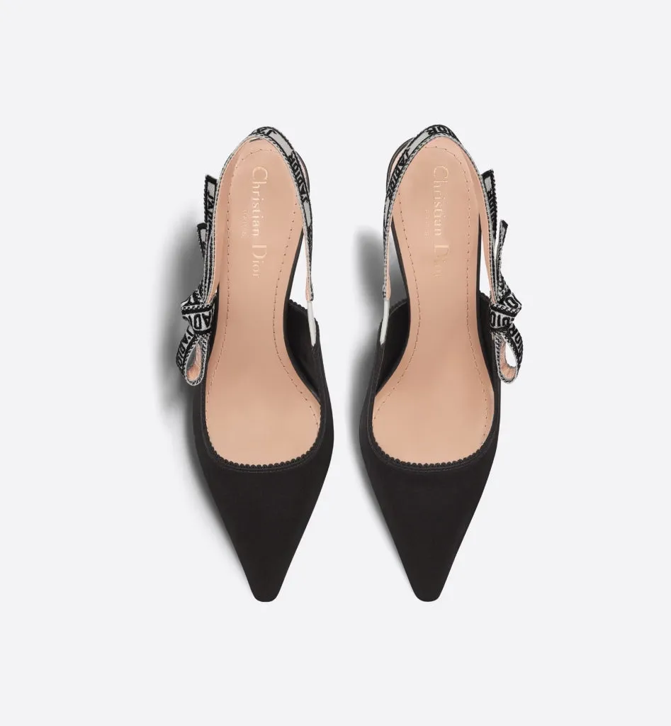 DIOR PUMPS (04)