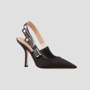 DIOR PUMPS (04)