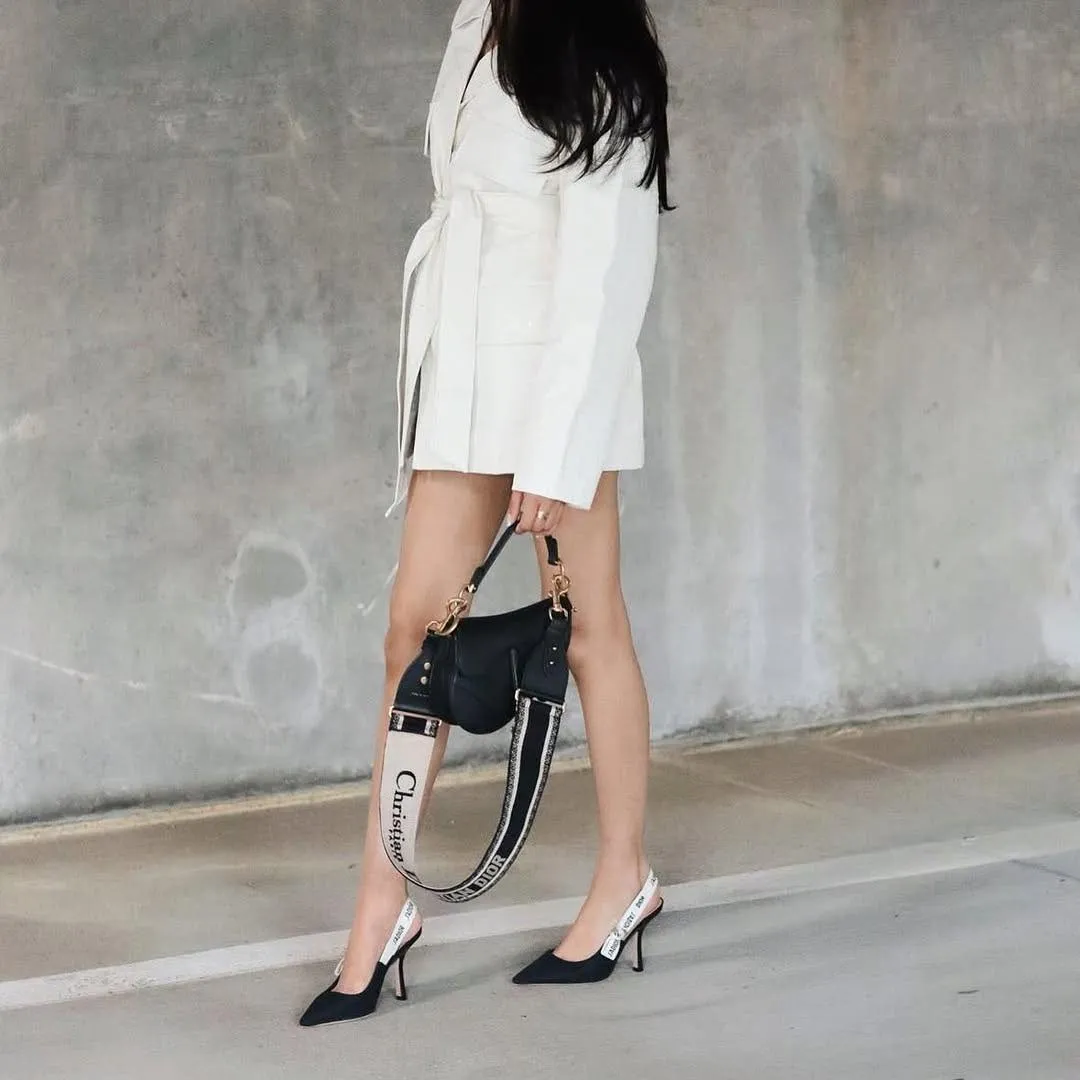 DIOR PUMPS (04)