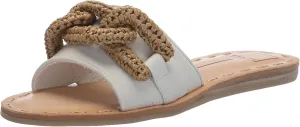 Dolce Vita Women's Desa Sandal