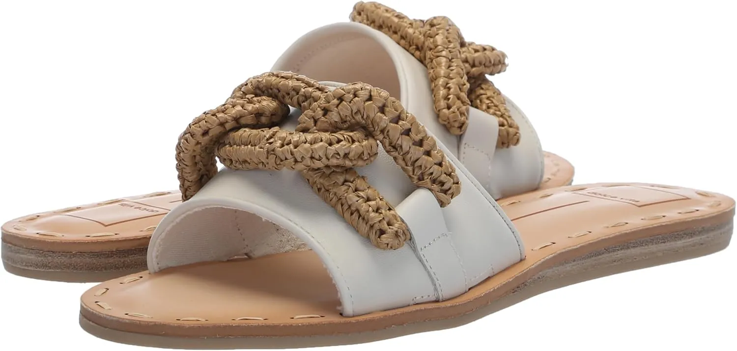 Dolce Vita Women's Desa Sandal