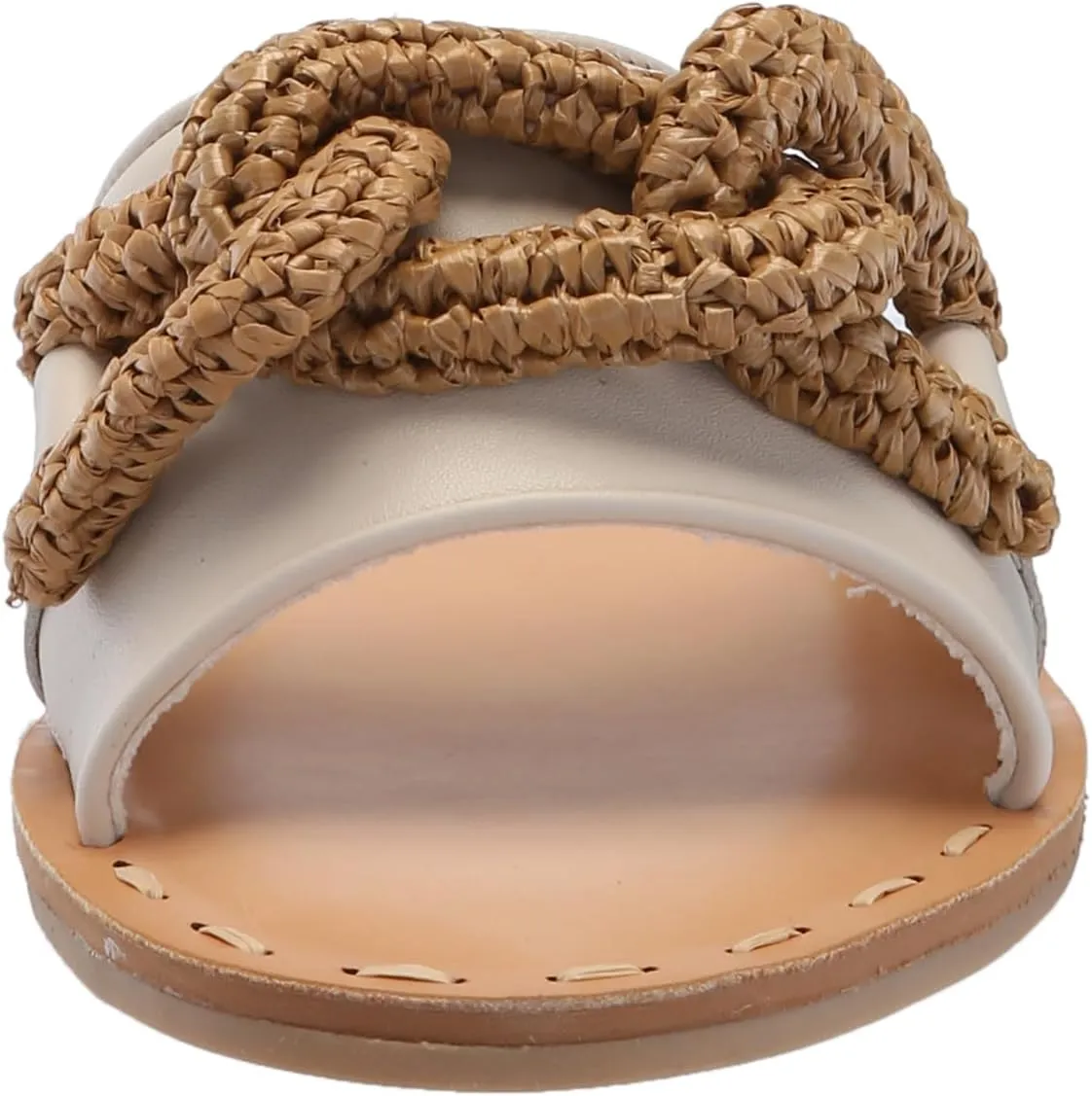 Dolce Vita Women's Desa Sandal