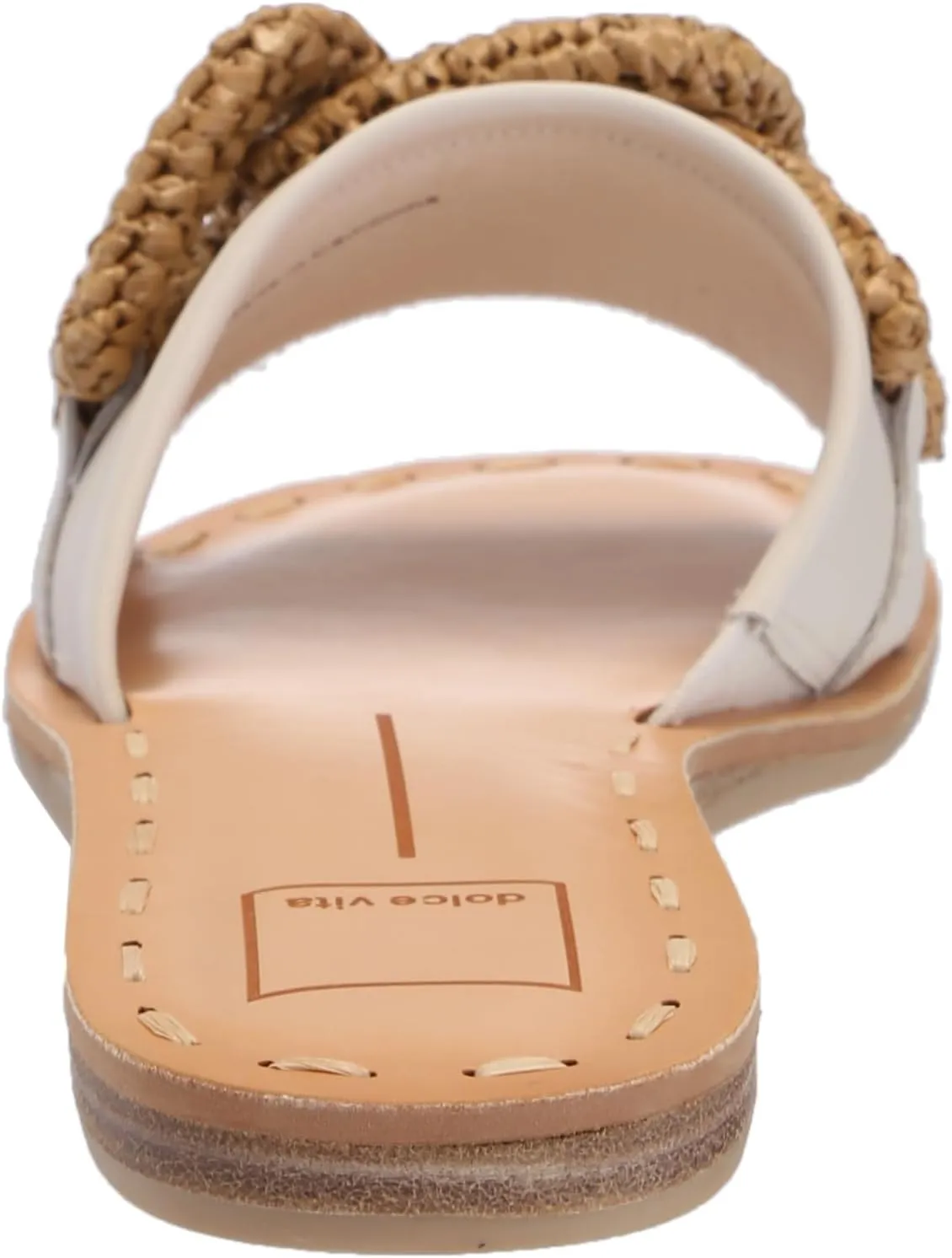 Dolce Vita Women's Desa Sandal