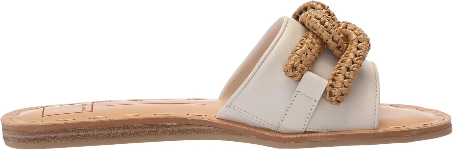 Dolce Vita Women's Desa Sandal