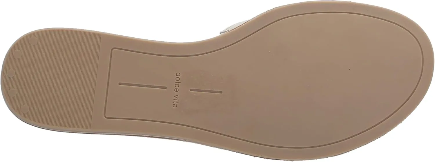 Dolce Vita Women's Desa Sandal