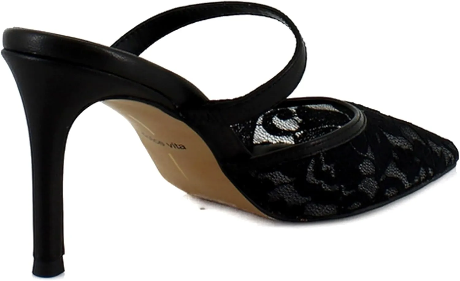 DOLCE VITA Women's Katik Pump