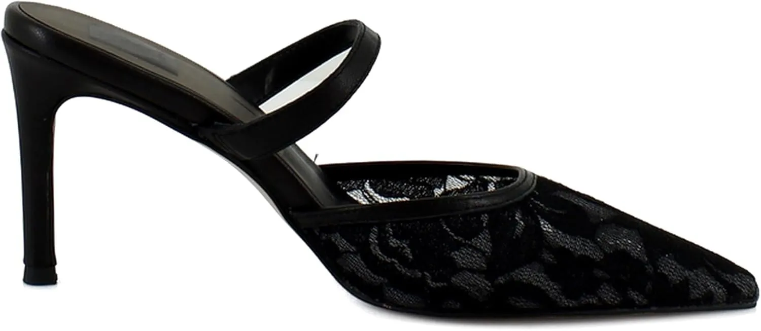 DOLCE VITA Women's Katik Pump