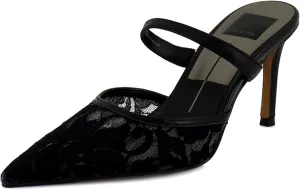 DOLCE VITA Women's Katik Pump