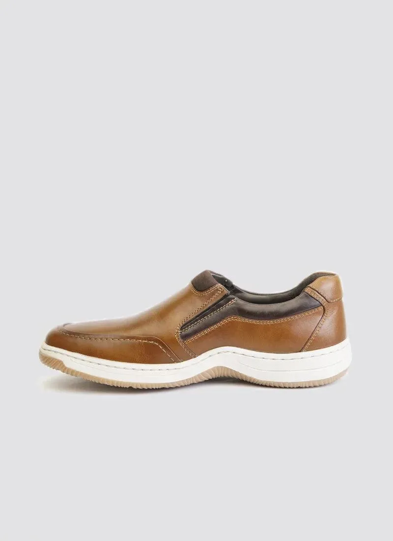 Dorian Loafer