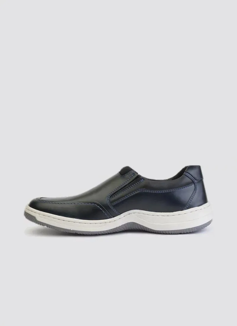 Dorian Loafer