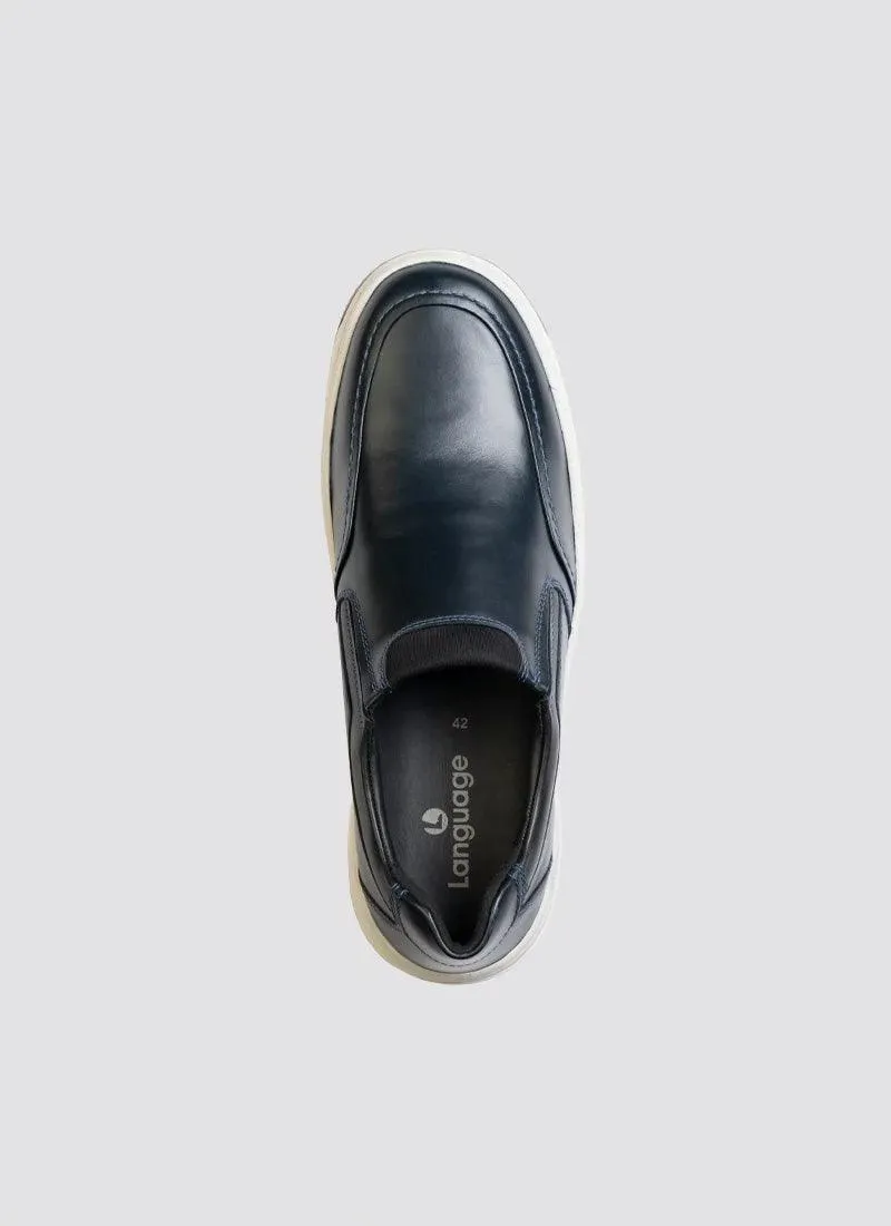 Dorian Loafer
