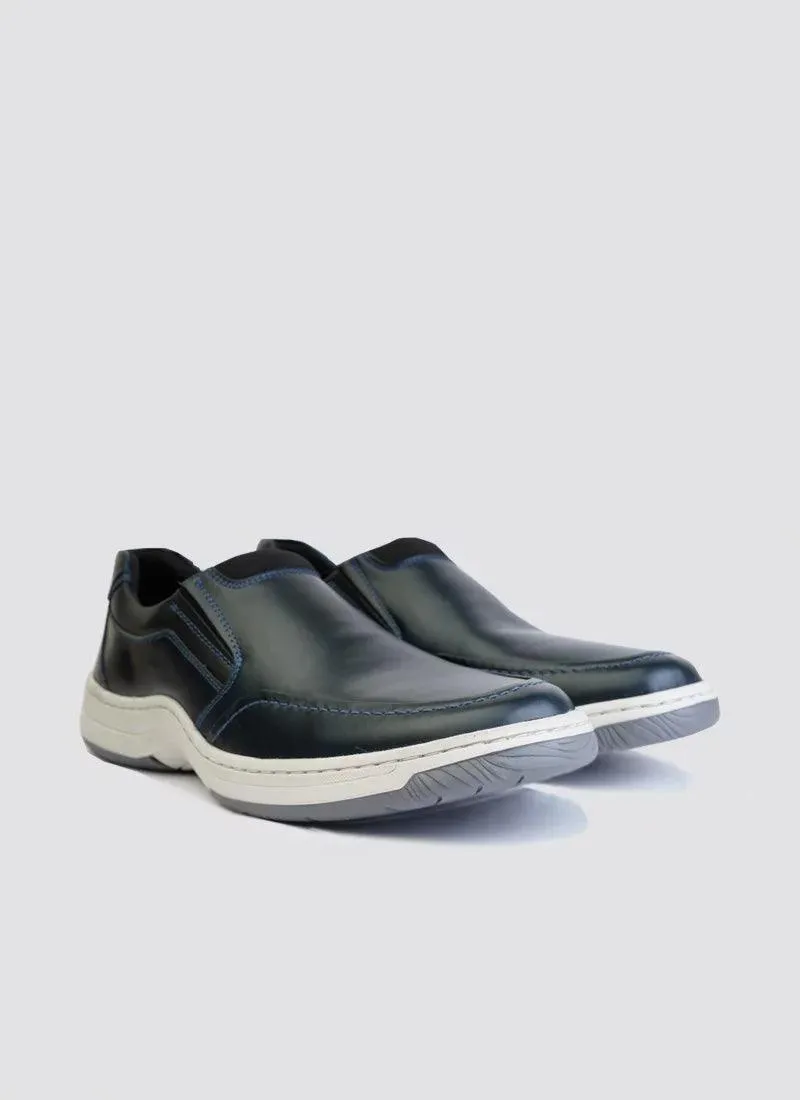 Dorian Loafer