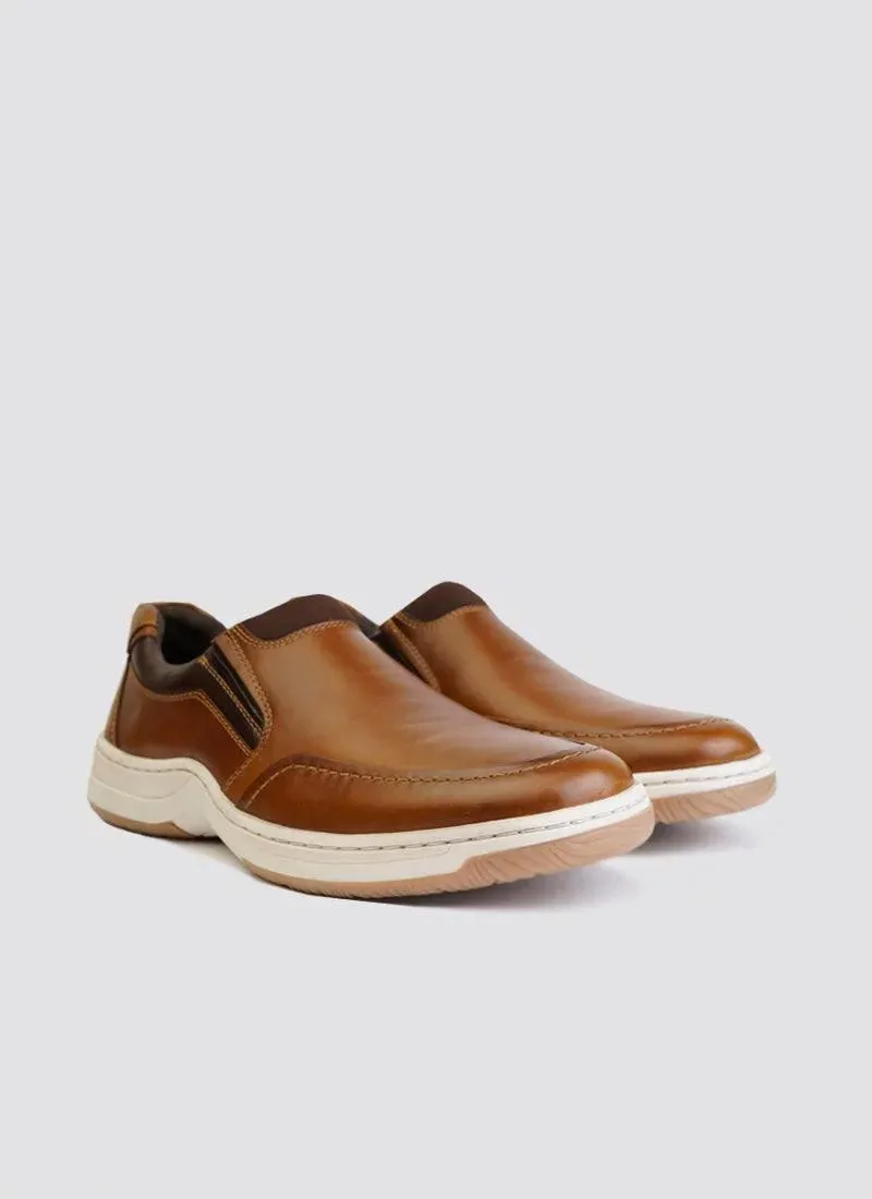 Dorian Loafer