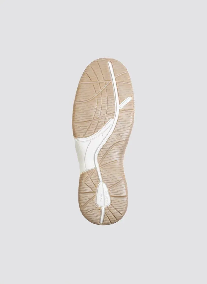 Dorian Loafer