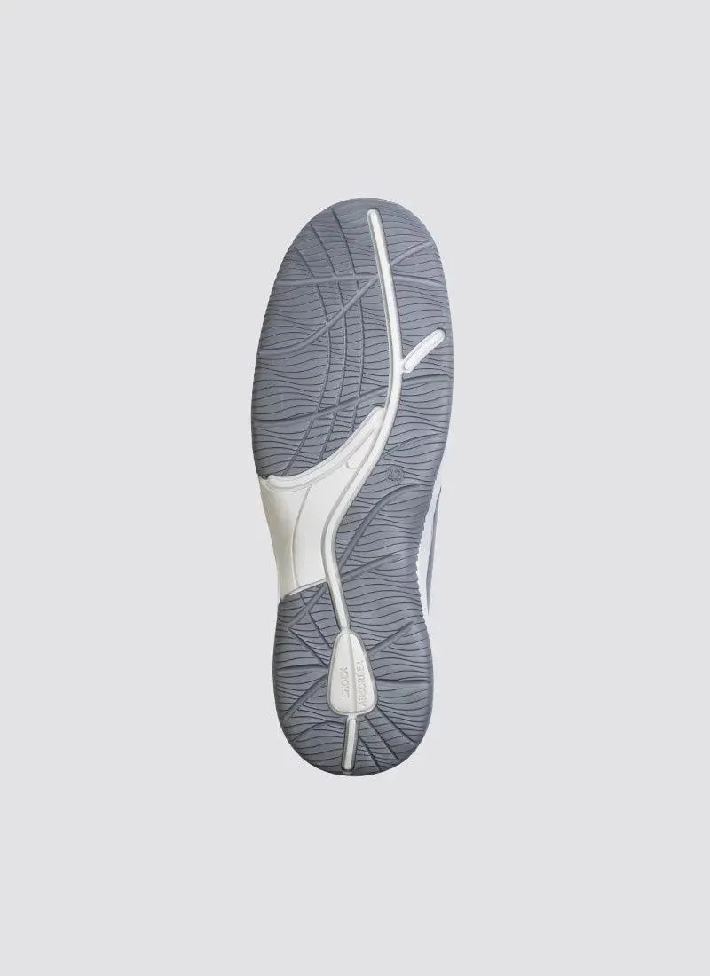 Dorian Loafer