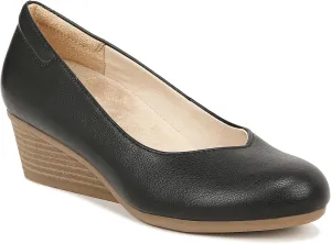 Dr. Scholl's Shoes Women's Be Ready Pumps