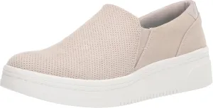 Dr. Scholl's Women's Madison Next Platform Wedge Slip on Fashion Sneaker