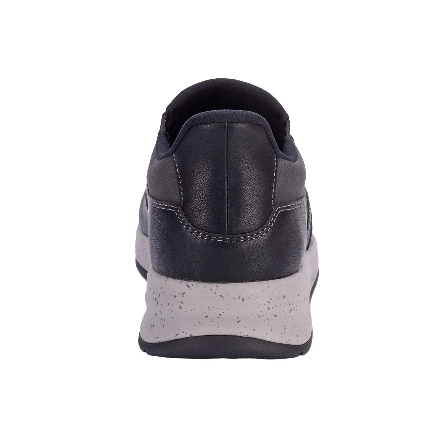 Drew Men's Caleb Hands-Free Slip-on Shoes
