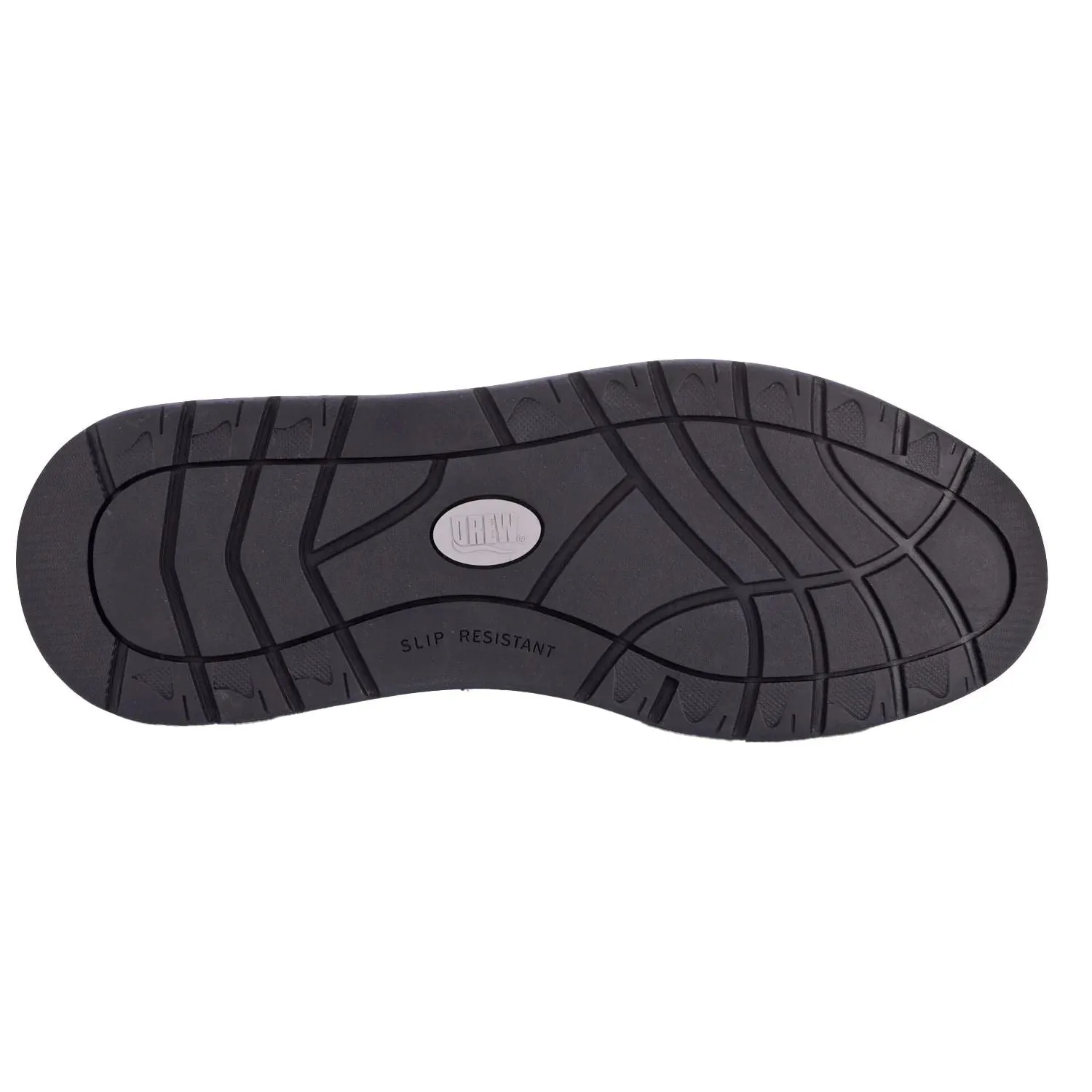Drew Men's Caleb Hands-Free Slip-on Shoes