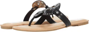 DV Dolce Vita Women's Gotie Sandal